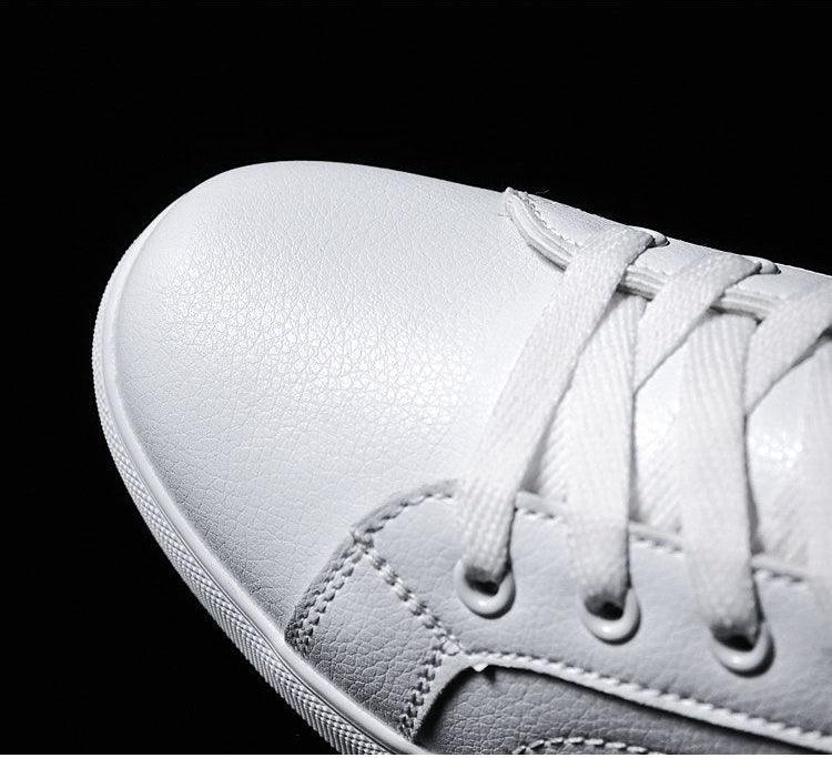 Men's Lightweight Casual Tennis Sneakers, Comfortable Walking Shoes