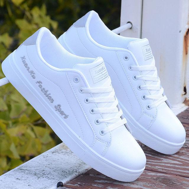 Men's Lightweight Casual Tennis Sneakers, Comfortable Walking Shoes