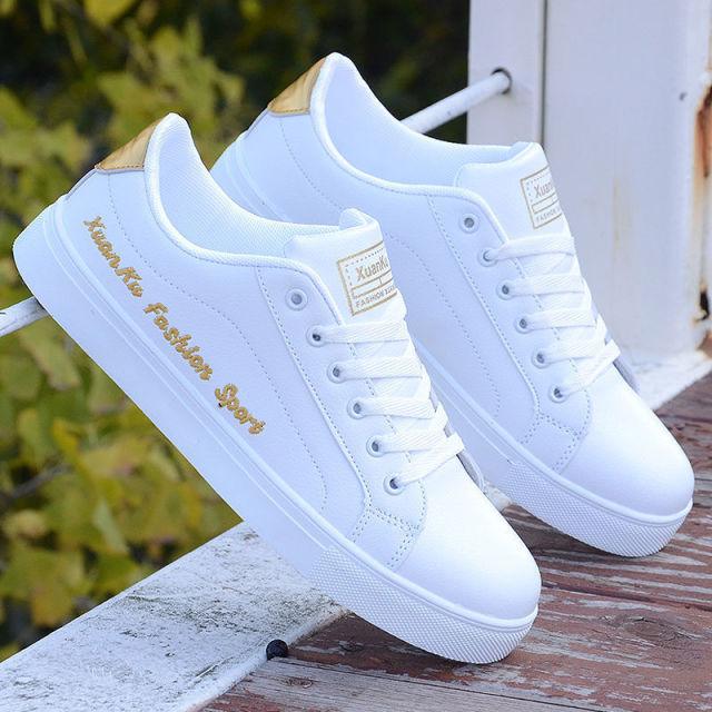 Men's Lightweight Casual Tennis Sneakers, Comfortable Walking Shoes