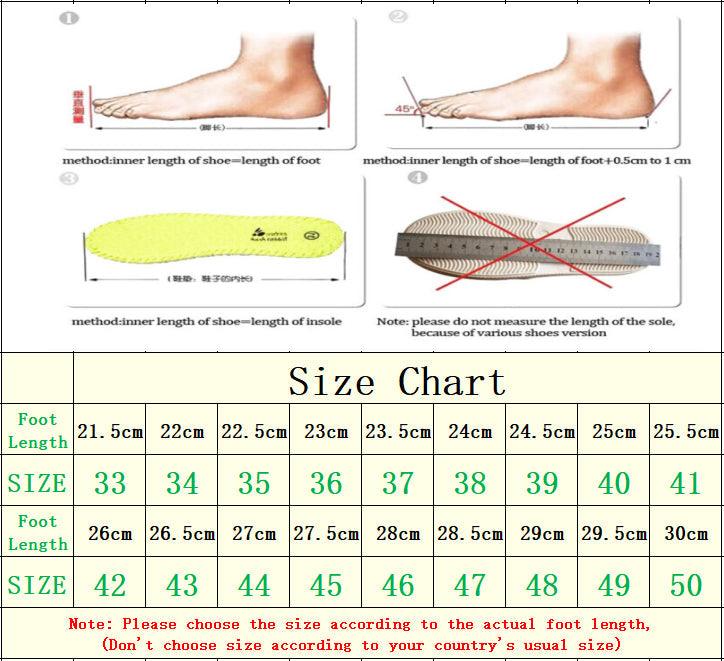 Men's Lightweight Casual Tennis Sneakers, Comfortable Walking Shoes