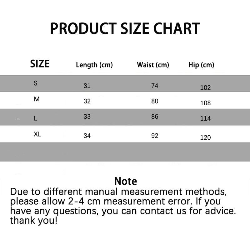 Men's Cotton Lounge Shorts Breathable Elastic Waist Gym Bottoms
