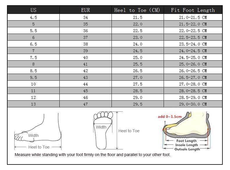 Men's Luxury White Casual Sneakers - Breathable Modern Trainers