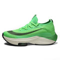 Men's Air Cushion Running Sneakers Lightweight Fitness Trainers
