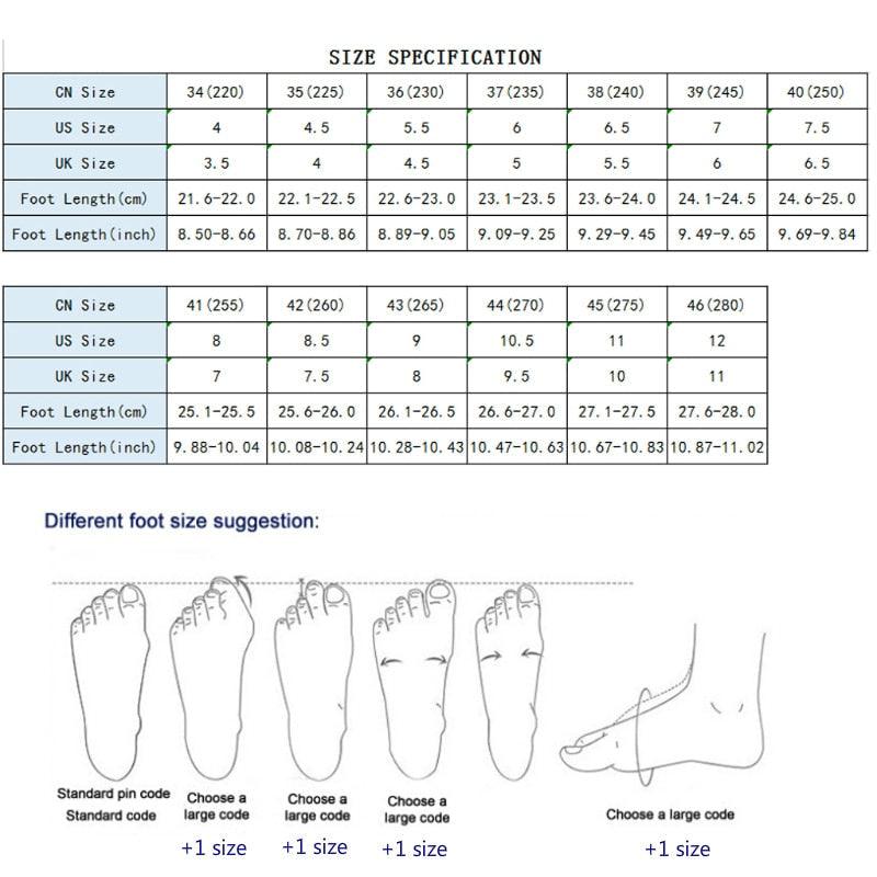 Unisex Lightweight Thicken Cushioned Shower Slide Sandals