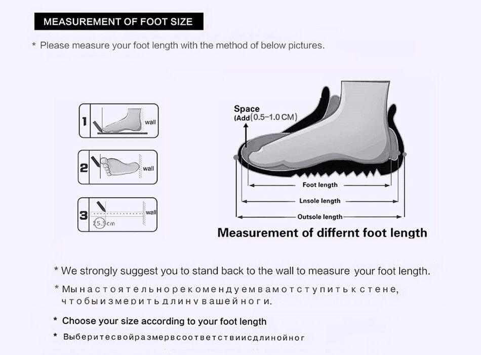 Unisex Air Cushion Mesh Running Sneakers - Streetwear Casual