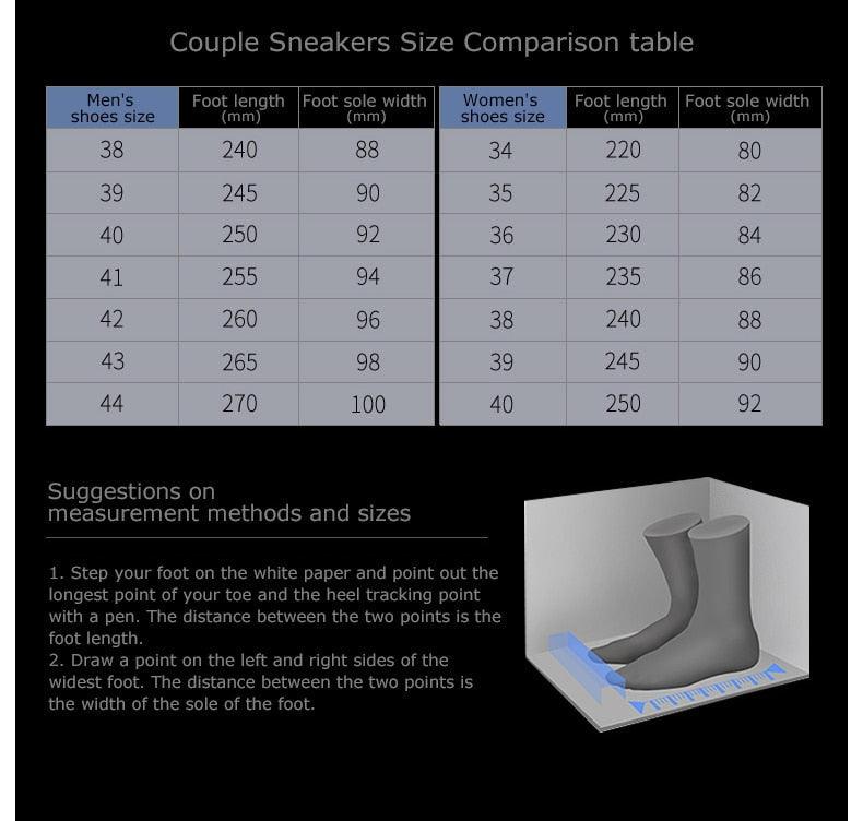 Unisex Marathon Technical Knit Running and Fitness Sneakers