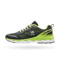 Unisex Marathon Technical Knit Running and Fitness Sneakers