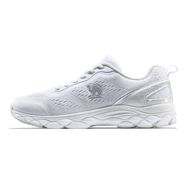 Unisex Marathon Technical Knit Running and Fitness Sneakers