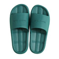 Unisex Non-Slip Shower Sandals Lightweight EVA Summer House Slides