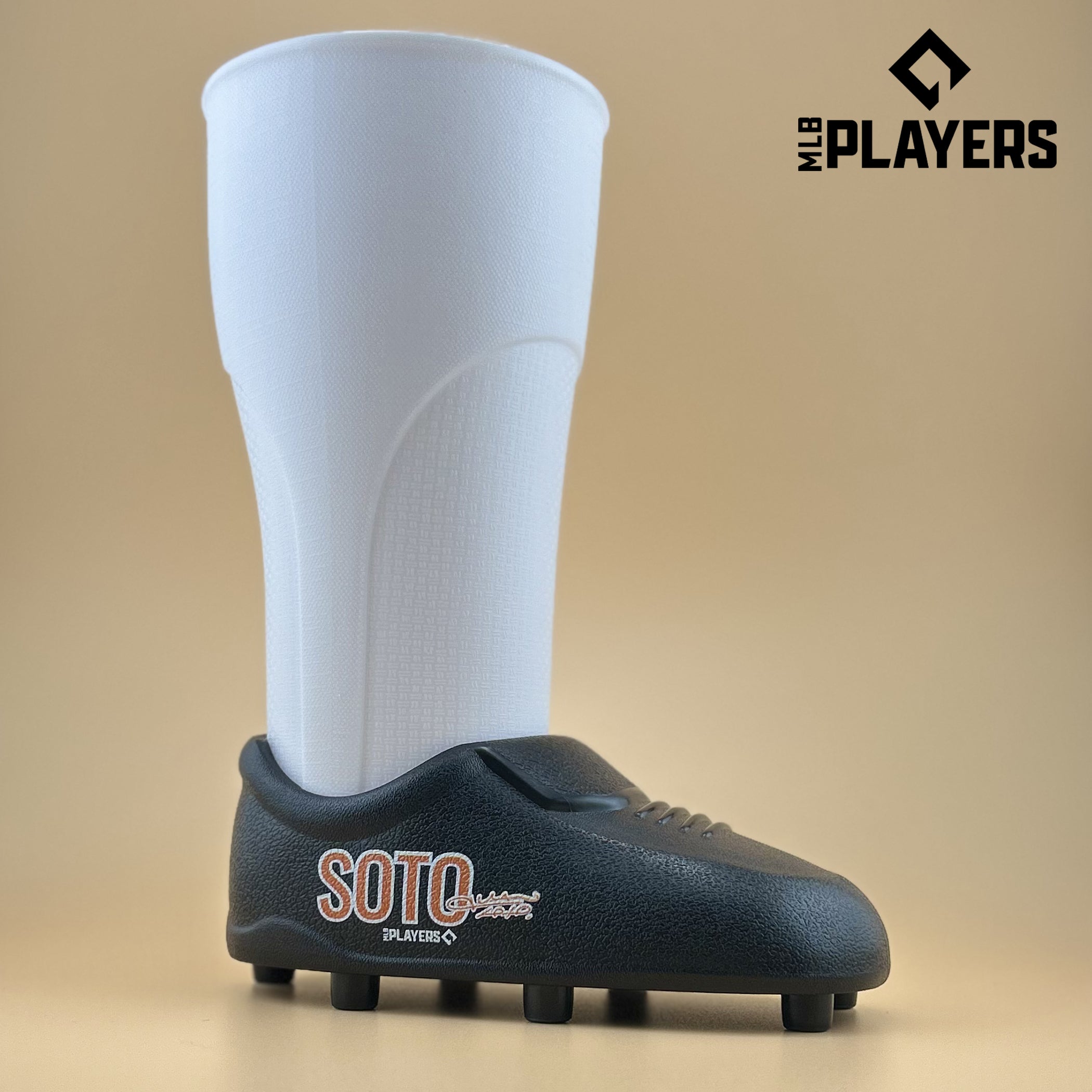 Juan Soto Cleat Cup™