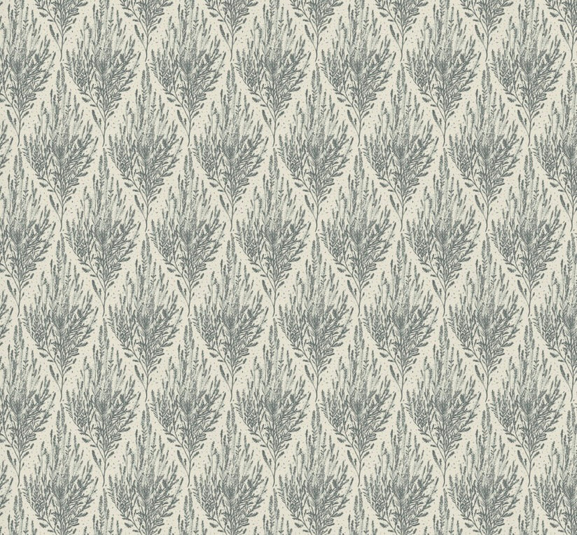 Beatrix Wallpaper Peel and Stick Removable Wall Decor