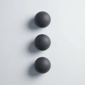 Micro Rounds