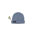 The Hat - Midnight