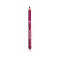 Milani Color Statement Lip Liner in shade 08 Fuchsia for precise lip definition