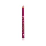 Milani Color Statement Lip Liner in shade 08 Fuchsia for precise lip definition