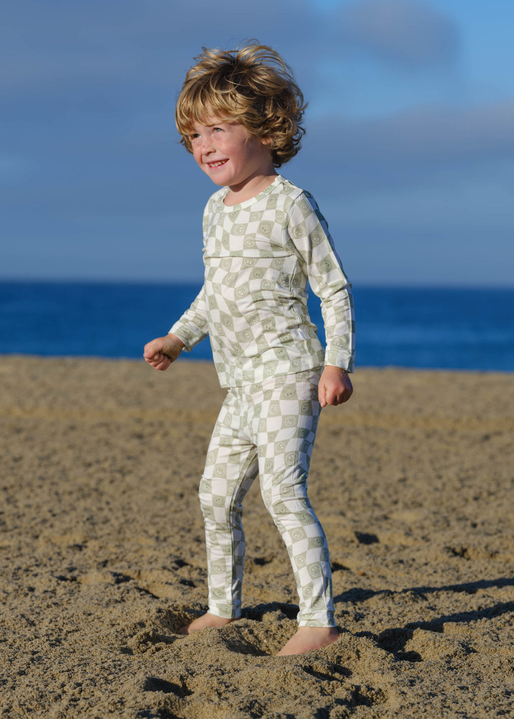 The Shwally 2 Piece Set