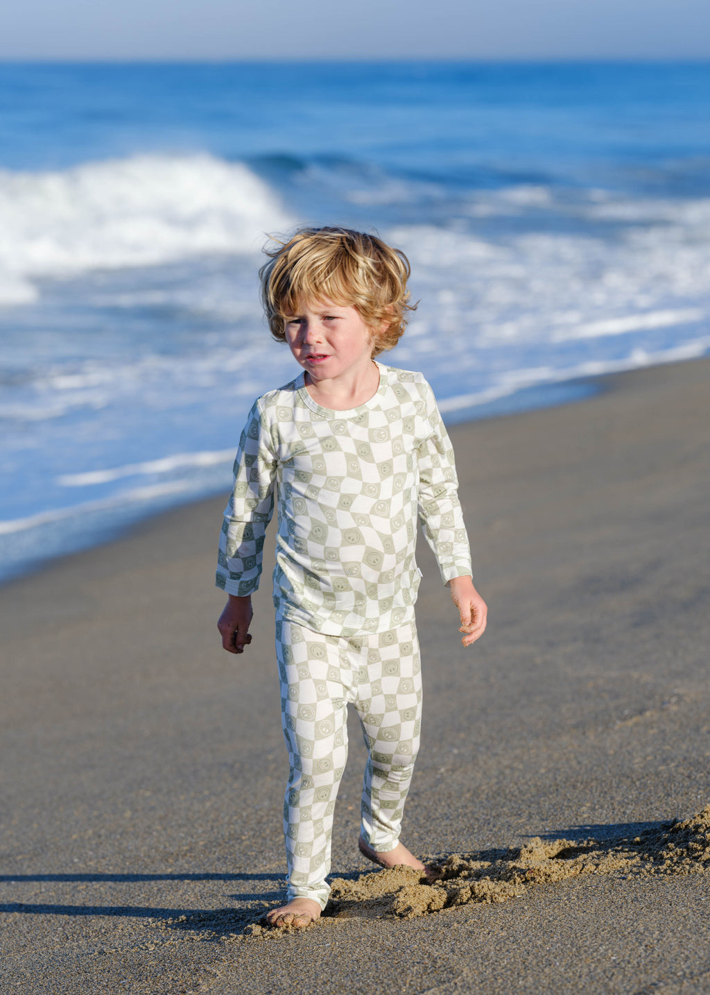 The Shwally 2 Piece Set