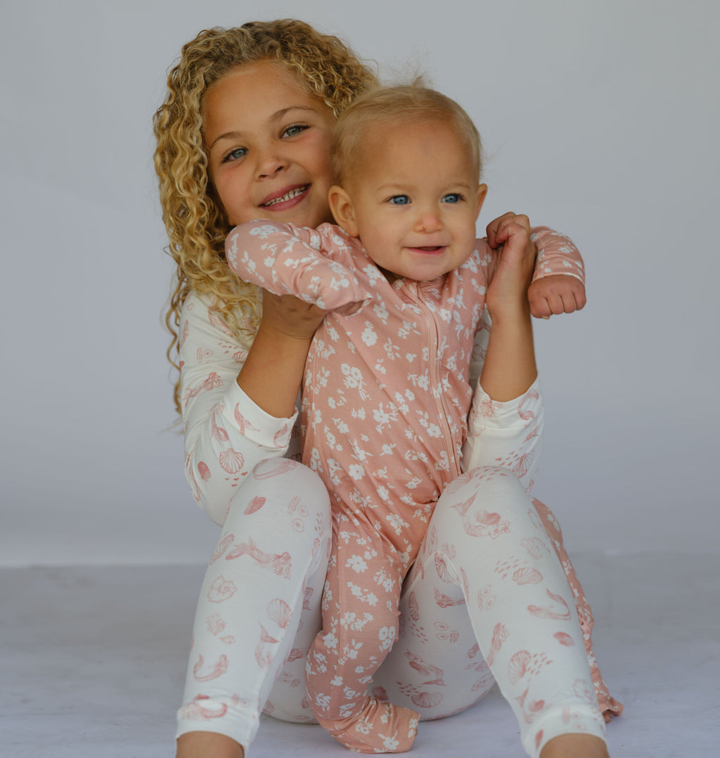 The Shwally 2 Piece Set