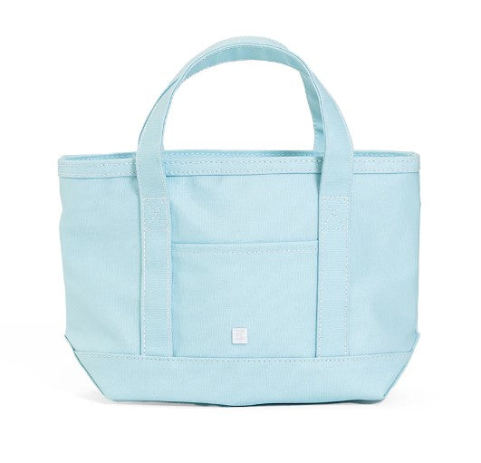 TRVL Mini Tote
