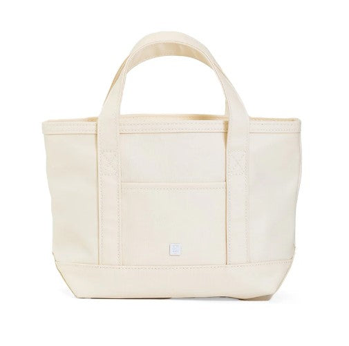 TRVL Mini Tote