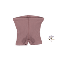 The Short - Mink
