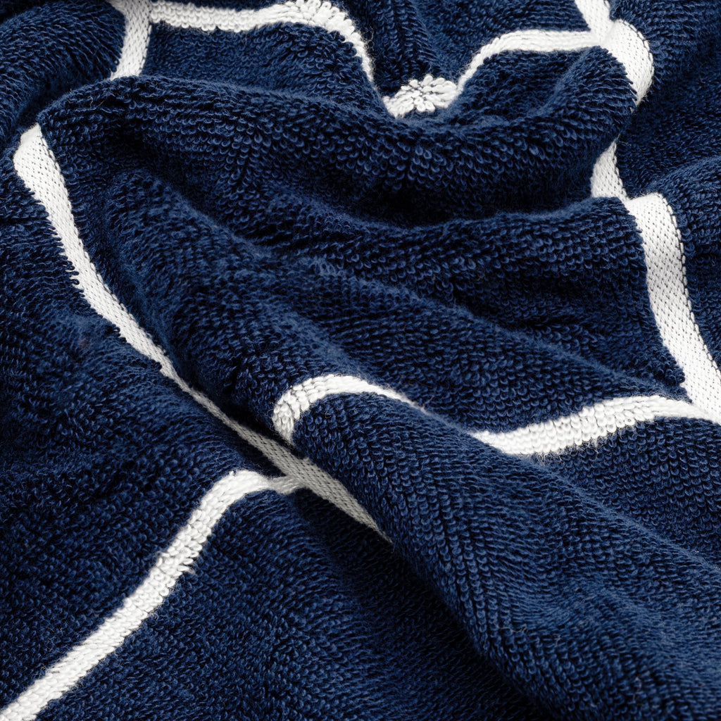 Miramar Australian Cotton Towels