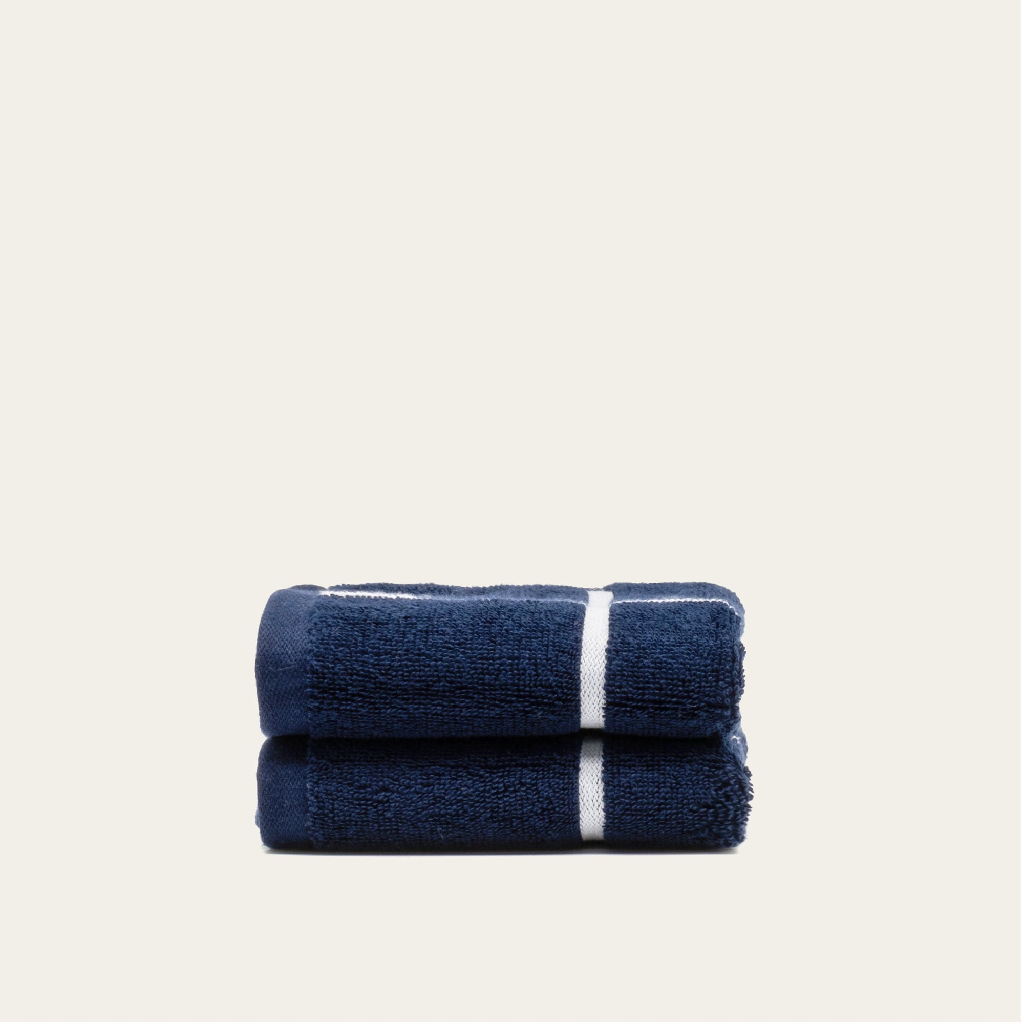 Miramar Australian Cotton Towels