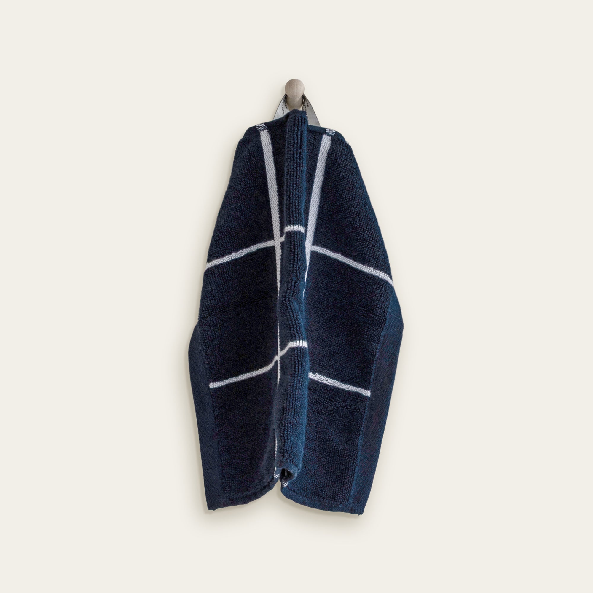 Miramar Australian Cotton Towels