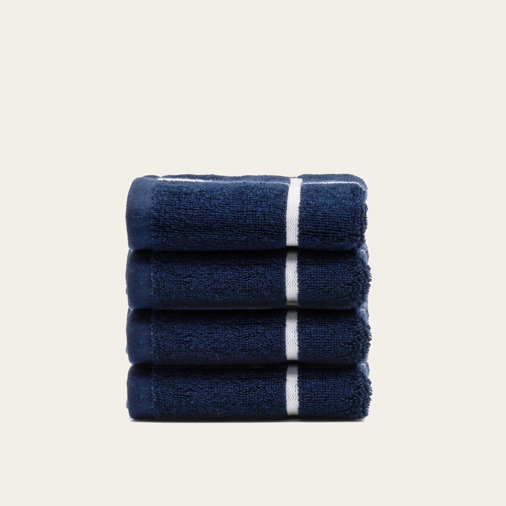 Miramar Australian Cotton Towels