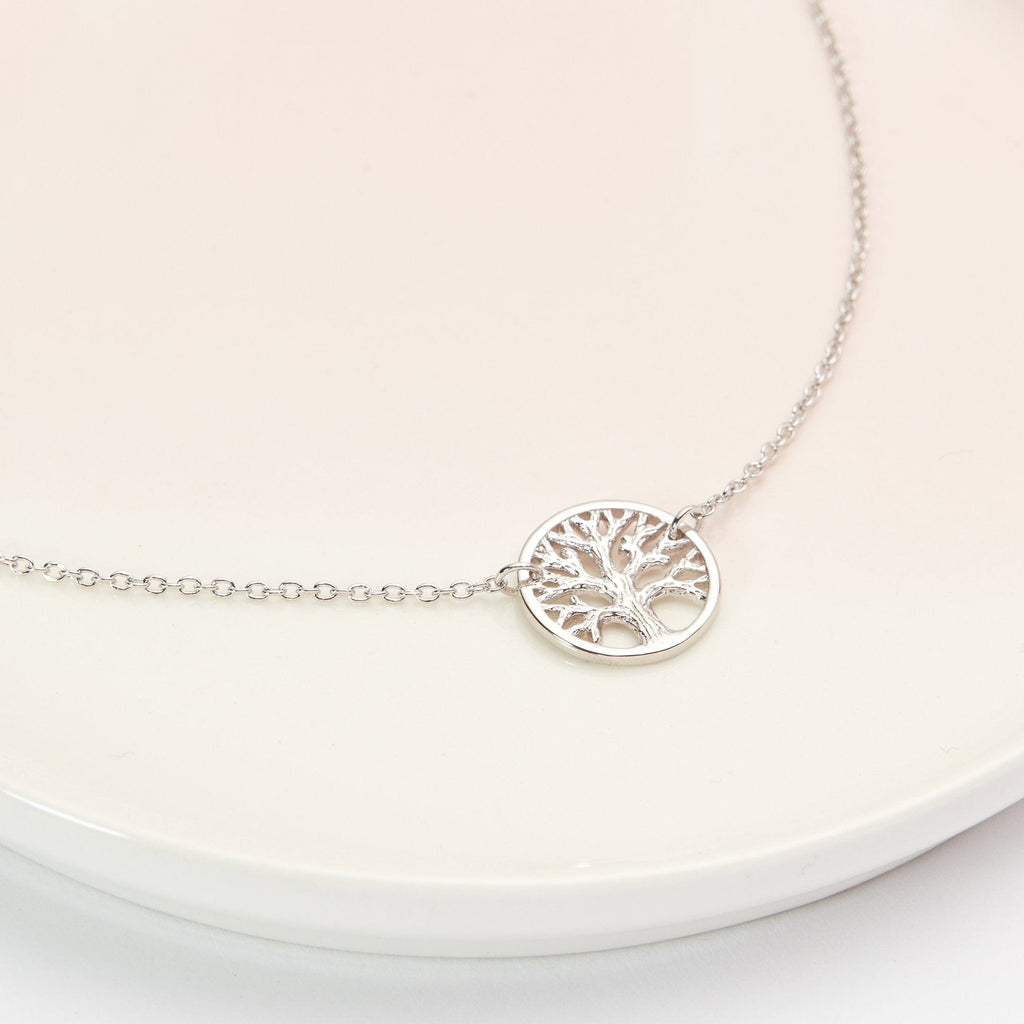 Miss You Necklace, Multiple Styles Necklace