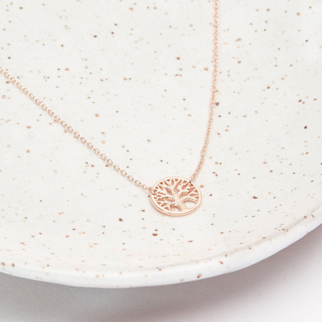 Miss You Necklace, Multiple Styles Necklace
