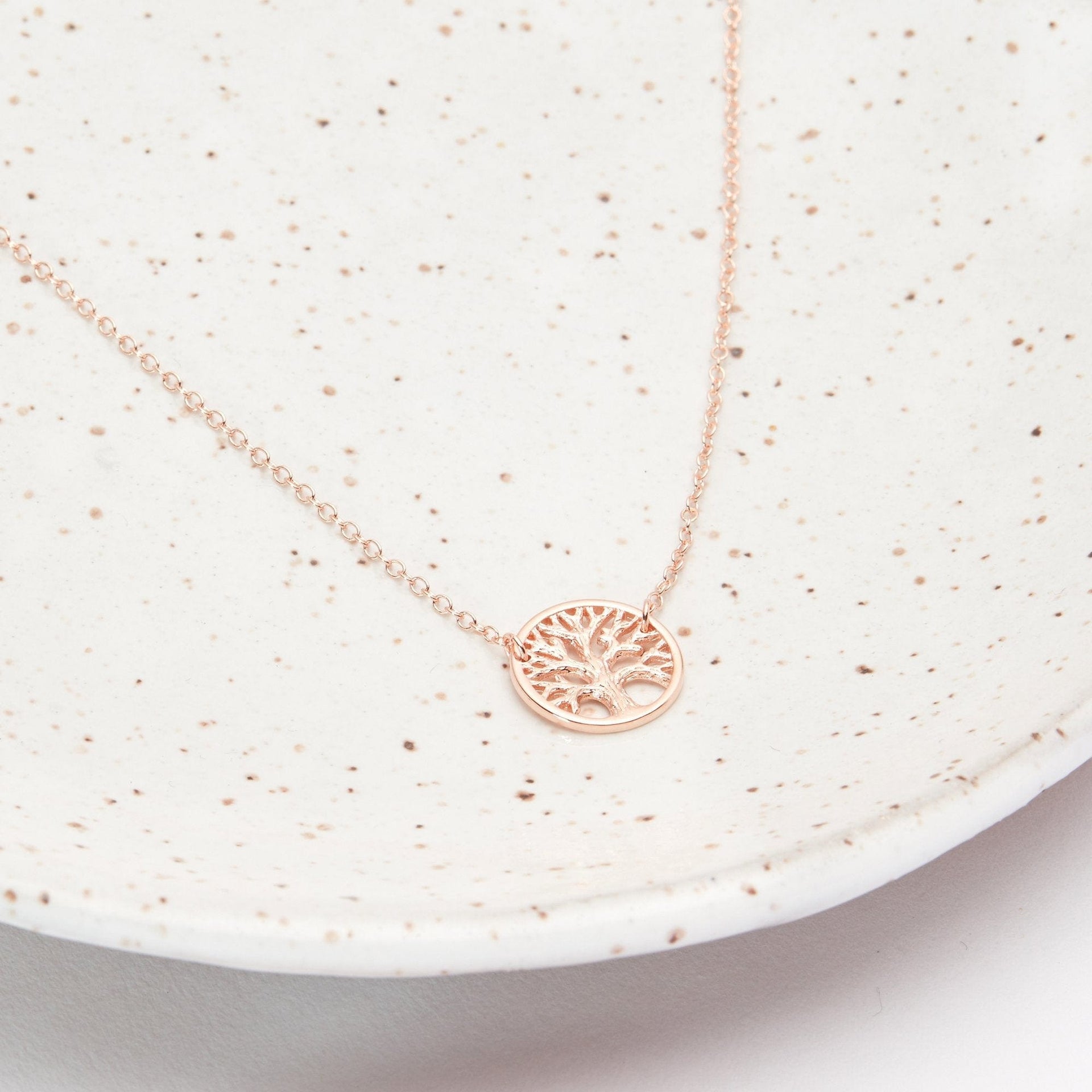 Miss You Necklace, Multiple Styles Necklace