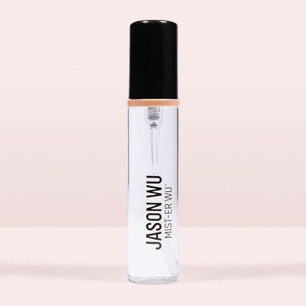 Mister-Wu It Anti-Aging Face Mist 01 Sip It with Rose & Coconut