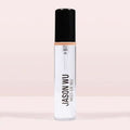 Jason Wu Beauty Mister Wu It Anti-Aging Face Mist in 02 What's The Tea bottle