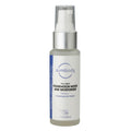 Mix Master Foundation Mixer and Moisturizer
