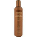 Mizani True Textures Cleansing Cream Conditioning Curl Wash bottle