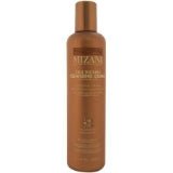 Mizani True Textures Cleansing Cream Conditioning Curl Wash bottle