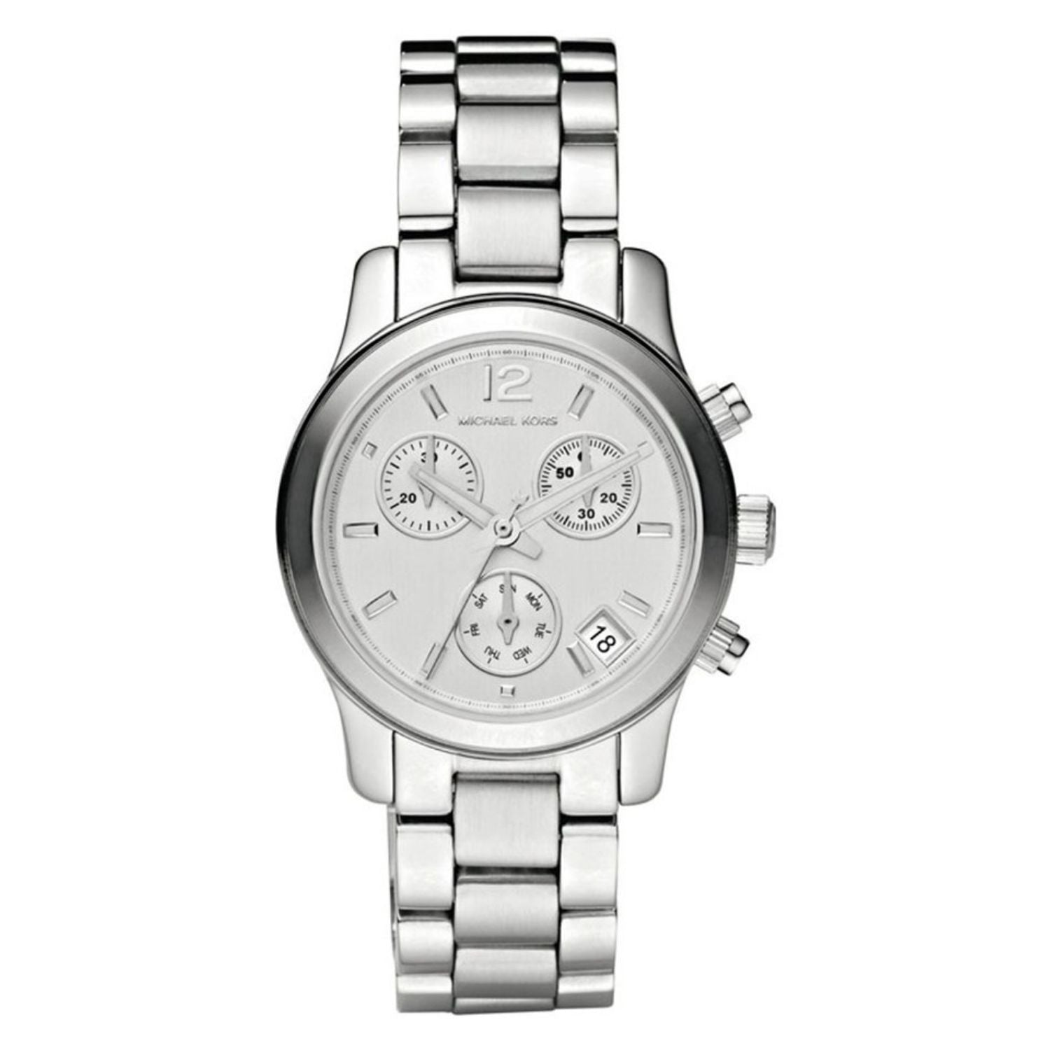 Michael Kors Women's Runway