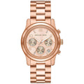Michael Kors Women's Runway