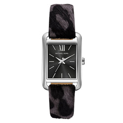 Michael Kors Women's Monroe
