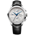 Baume & Mercier Men's Clifton