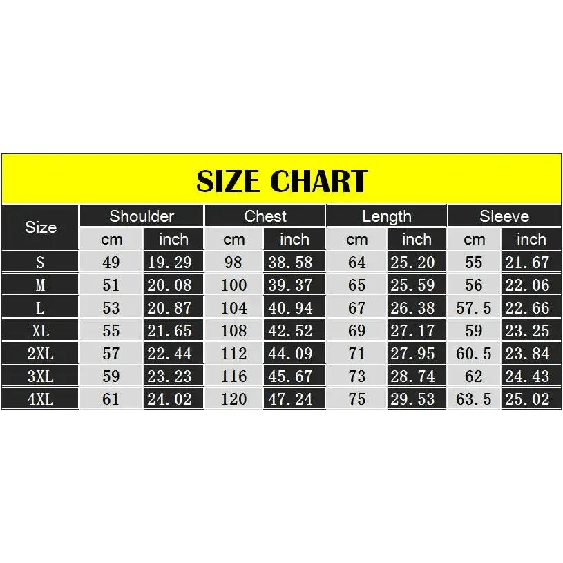 Men's Patchwork Crewneck Sweatshirt Long Sleeve Streetwear Pullover