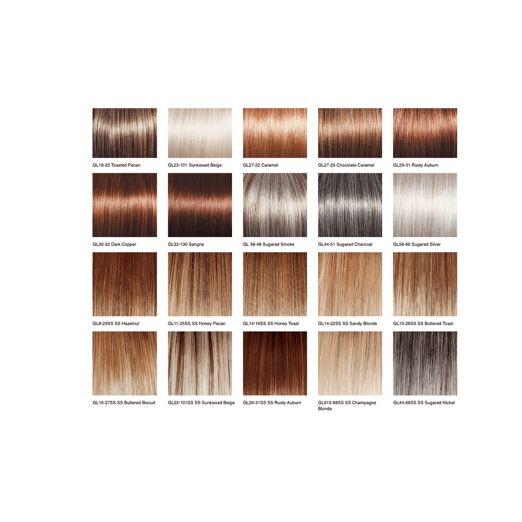 Modern Motif Classic Bob Wig for Effortless Chic Style