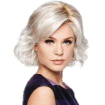 Modern Motif Classic Bob Wig for Effortless Chic Style