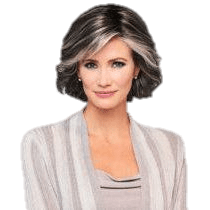 Modern Motif Classic Bob Wig for Effortless Chic Style