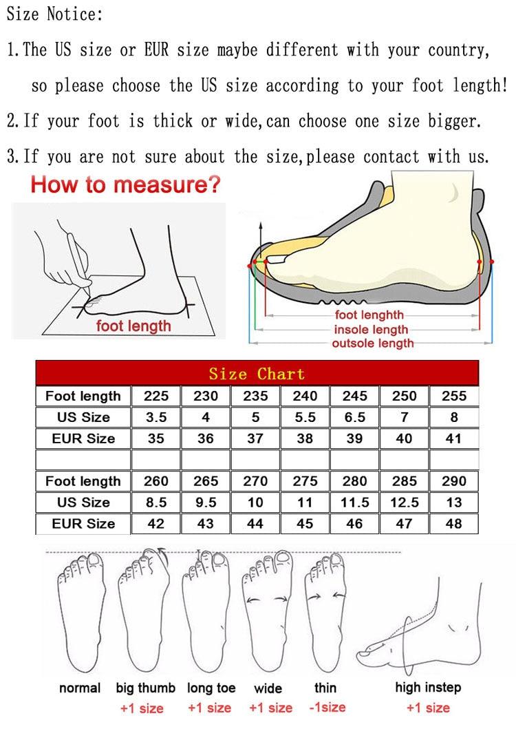 Women’s Thick Bottom EVA Shower Slippers – Soft Non-Slip Home Slides