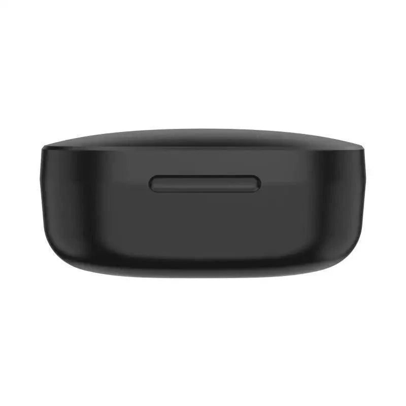 Minimalist Bluetooth 5.0 Wireless Sports Earbuds - Black
