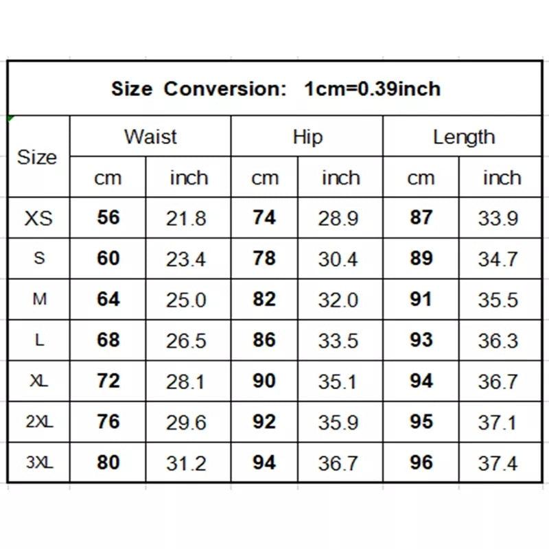 High Waist Seamless Yoga Leggings Push Up Tummy Control Workout Pants