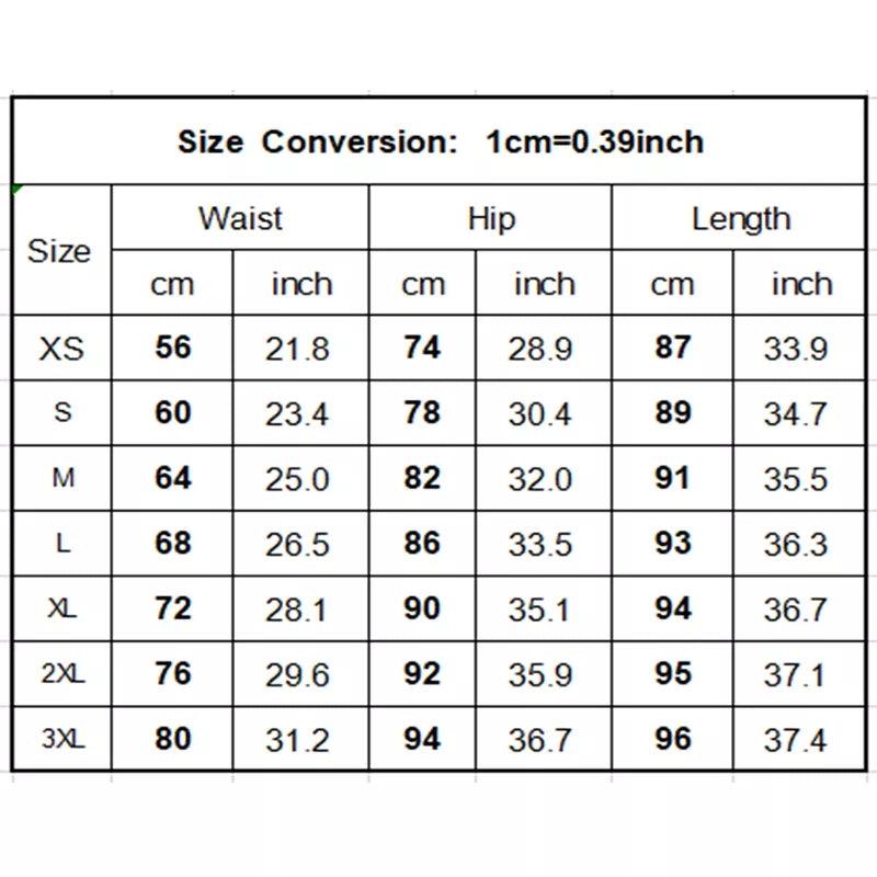 High Waist Seamless Yoga Leggings Push Up Tummy Control Workout Pants