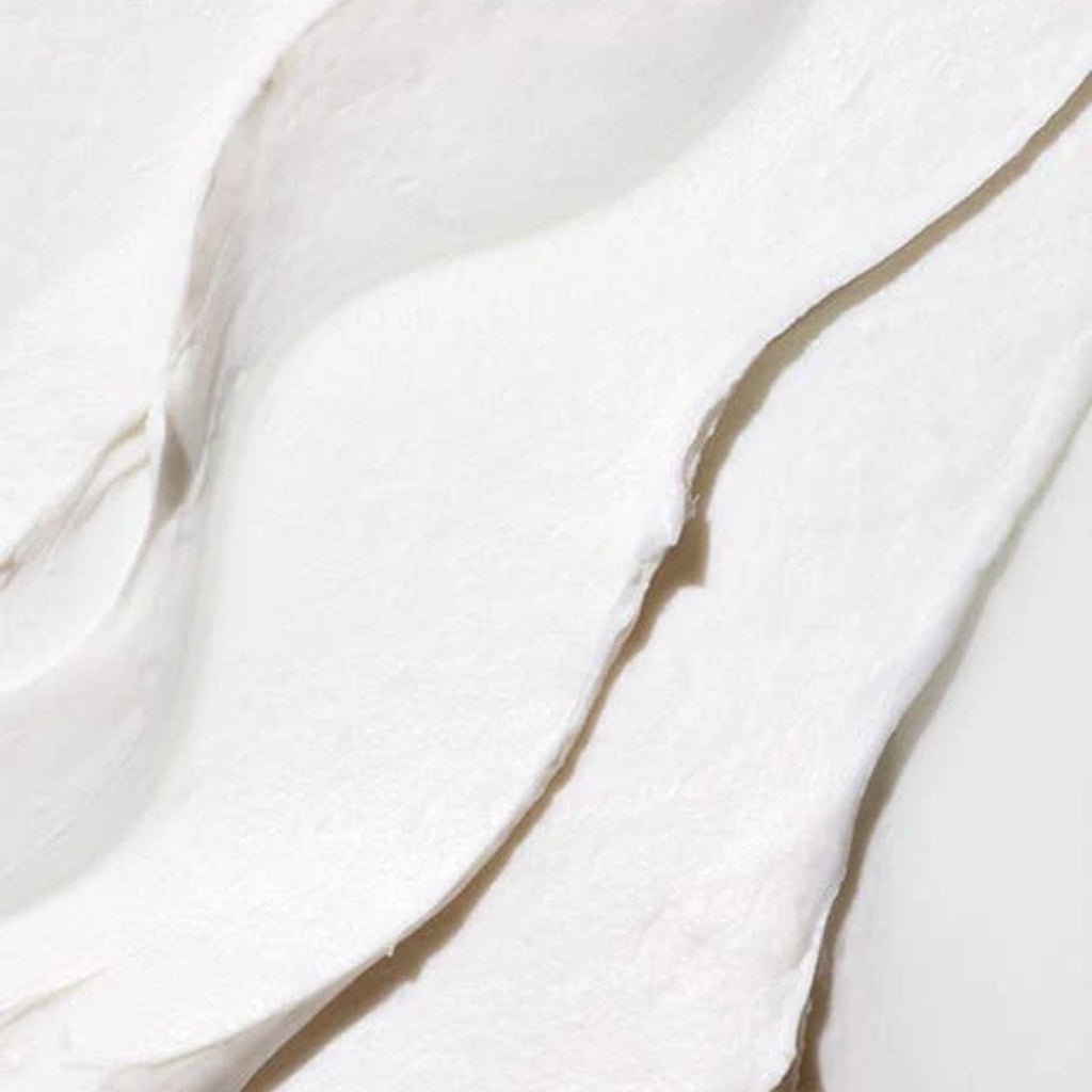 Molding Cream for Natural Texture and Hair Definition 3.4 Oz